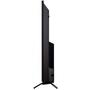 Телевизор Sony KDL-40R483B (KDL40R483BBR) - 2 Телевизор Sony KDL-40R483B (KDL40R483BBR) - 2
