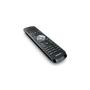 Телевизор Philips 55PFT6109/12 - 4