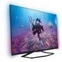 Телевизор Philips 55PFS7189/12 - 1