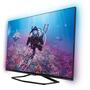 Телевизор Philips 55PFS7189/12 - 2