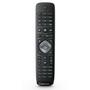 Телевизор Philips 55PFS7189/12 - 4