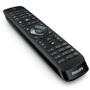 Телевизор Philips 55PFS7189/12 - 5