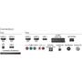 Телевизор Philips 55PFS7189/12 - 6