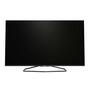 Телевизор Philips 55PFS7189/12 - 7