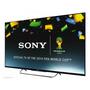 Телевизор Sony KDL-50W828B - 1