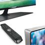 Телевизор Philips 55PUS7809/12 - 3