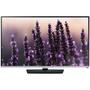 Телевизор Samsung UE22H5000 (UE22H5000AKXUA) - 1