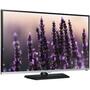 Телевизор Samsung UE22H5000 (UE22H5000AKXUA) - 2