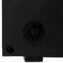 Телевизор Samsung UE22H5000 (UE22H5000AKXUA) - 8
