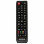 Телевизор Samsung UE22H5000 (UE22H5000AKXUA) - 9