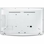 Телевизор Samsung UE22H5610 (UE22H5610AKXUA) - 1