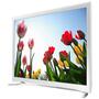 Телевизор Samsung UE22H5610 (UE22H5610AKXUA) - 4