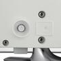 Телевизор Samsung UE22H5610 (UE22H5610AKXUA) - 5