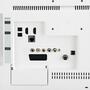 Телевизор Samsung UE22H5610 (UE22H5610AKXUA) - 6