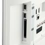 Телевизор Samsung UE22H5610 (UE22H5610AKXUA) - 7