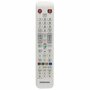 Телевизор Samsung UE22H5610 (UE22H5610AKXUA) - 8