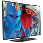 Телевизор Philips 50PFT4309/12 - 1