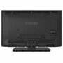 Телевизор Toshiba 32L1353 - 1