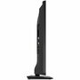 Телевизор Toshiba 32L1353 - 2