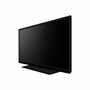 Телевизор Toshiba 32L1353 - 4