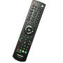 Телевизор Toshiba 32L1353 - 6