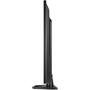 Телевизор Toshiba 32W3433 - 2