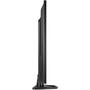 Телевизор Toshiba 32W3433 - 3