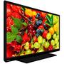 Телевизор Toshiba 32W3433 - 4