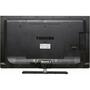 Телевизор Toshiba 48L1433 - 1
