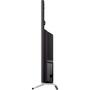 Телевизор Sony KDL32W705BBR - 2
