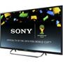 Телевизор Sony KDL-55W828B - 1