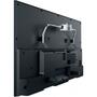Телевизор Sony KDL-55W828B - 2