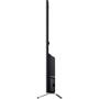 Телевизор Sony KDL-55W828B - 3