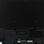 Телевизор Sony KDL-55W828B - 4