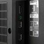 Телевизор Sony KDL-55W828B - 5