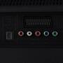 Телевизор Sony KDL-55W828B - 6