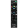 Телевизор Sony KDL-55W828B - 7