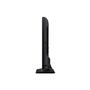 Телевизор Samsung UE19H4000 (UE19H4000AKXUA) - 3