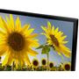 Телевизор Samsung UE19H4000 (UE19H4000AKXUA) - 6
