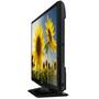 Телевизор Samsung UE19H4000 (UE19H4000AKXUA) - 7