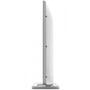 Телевизор Toshiba 40L2454 - 3
