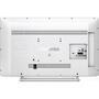 Телевизор Toshiba 40L2454 - 4