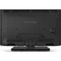 Телевизор Toshiba 40L3453 - 3