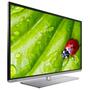 Телевизор Toshiba 48L5463 - 1 Телевизор Toshiba 48L5463 - 1