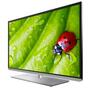 Телевизор Toshiba 48L5463 - 2 Телевизор Toshiba 48L5463 - 2