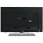 Телевизор Toshiba 48L5463 - 4 Телевизор Toshiba 48L5463 - 4