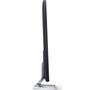 Телевизор Philips 50Pfl5008 - 6