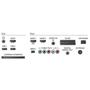 Телевизор Philips 50Pfl5008 - 7