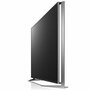 Телевизор LG 84UB980V - 2