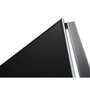 Телевизор LG 84UB980V - 5